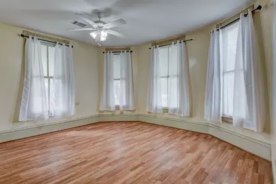 3104 Stonewall Street, Houston, TX 77020 - Photo 7