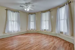 3104 Stonewall St, Houston, TX 77020 - Photo 7