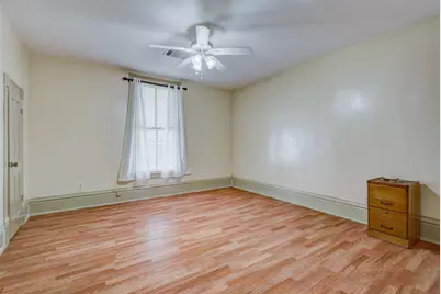 3104 Stonewall Street, Houston, TX 77020 - Photo 9