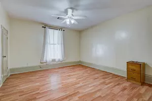 3104 Stonewall St, Houston, TX 77020 - Photo 9