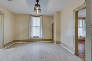 3104 Stonewall St, Houston, TX 77020 - Photo 5