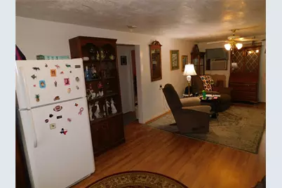 172 County Road 4153, Woodville, TX 75979 - Photo 25