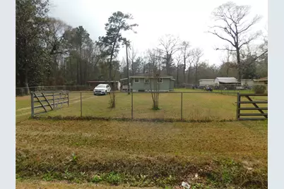 172 County Road 4153, Woodville, TX 75979 - Photo 3