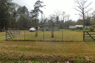 172 Co Rd 4153, Woodville, TX 75979 - Photo 3