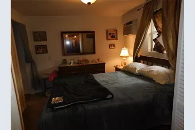 172 County Road 4153, Woodville, TX 75979 - Photo 19