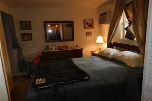 172 Co Rd 4153, Woodville, TX 75979 - Photo 19