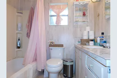 172 County Road 4153, Woodville, TX 75979 - Photo 13