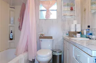 172 Co Rd 4153, Woodville, TX 75979 - Photo 13