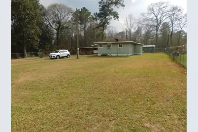 172 County Road 4153, Woodville, TX 75979 - Photo 7