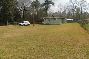 172 Co Rd 4153, Woodville, TX 75979 - Photo 7