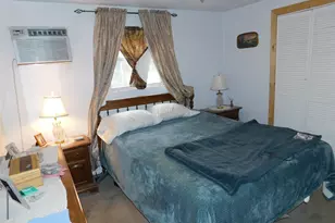 172 Co Rd 4153, Woodville, TX 75979 - Photo 17