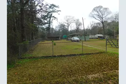 172 County Road 4153, Woodville, TX 75979 - Photo 5