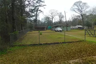 172 Co Rd 4153, Woodville, TX 75979 - Photo 5