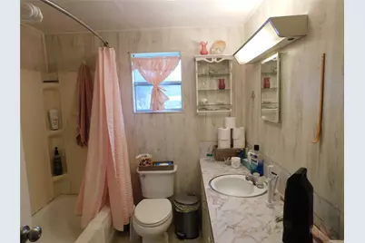 172 County Road 4153, Woodville, TX 75979 - Photo 11