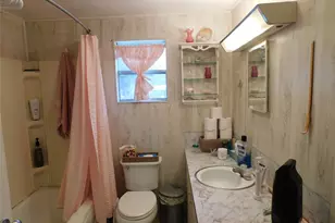 172 Co Rd 4153, Woodville, TX 75979 - Photo 11