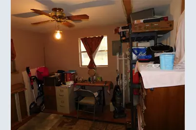 172 County Road 4153, Woodville, TX 75979 - Photo 15