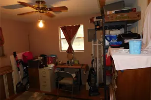 172 Co Rd 4153, Woodville, TX 75979 - Photo 15