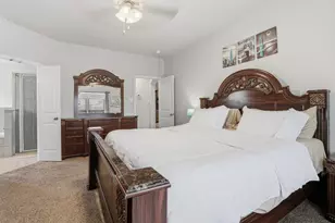 5419 Casa Martin Dr, Katy, TX 77449 - Photo 19