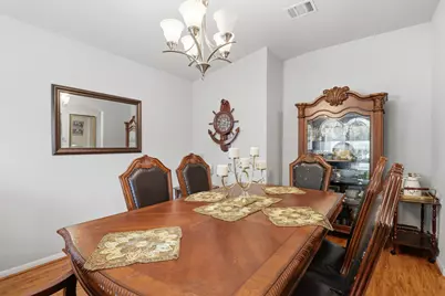 5419 Casa Martin Drive, Katy, TX 77449 - Photo 9