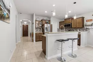 5419 Casa Martin Dr, Katy, TX 77449 - Photo 7