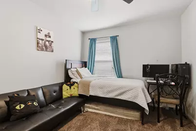 5419 Casa Martin Drive, Katy, TX 77449 - Photo 15