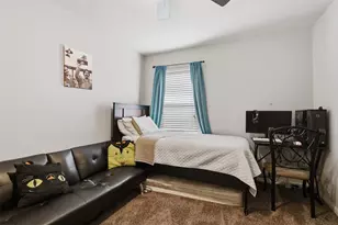 5419 Casa Martin Dr, Katy, TX 77449 - Photo 15