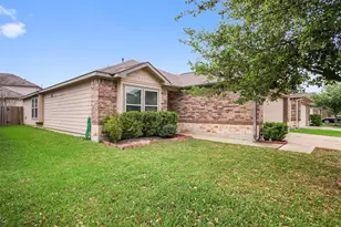 5419 Casa Martin Dr, Katy, TX 77449 - Photo 3
