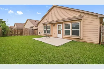 5419 Casa Martin Drive, Katy, TX 77449 - Photo 21