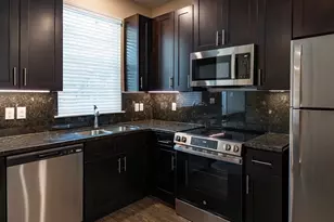 3730 Boettcher Dr, Huntsville, TX 77340 - Photo 7