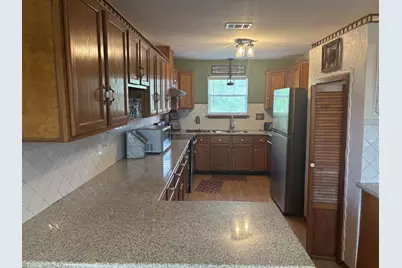 5324 Aurora Drive S #CR378, Alvin, TX 77511 - Photo 3