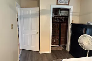 5324 Aurora Dr S, Alvin, TX 77511 - Photo 9