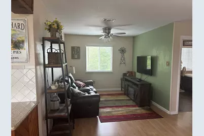 5324 Aurora Drive S #CR378, Alvin, TX 77511 - Photo 5