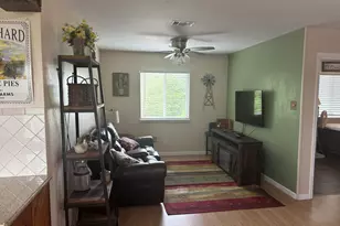 5324 Aurora Dr S, Alvin, TX 77511 - Photo 5