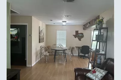 5324 Aurora Drive S #CR378, Alvin, TX 77511 - Photo 5