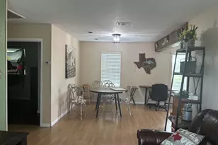 5324 Aurora Dr S, Alvin, TX 77511 - Photo 5