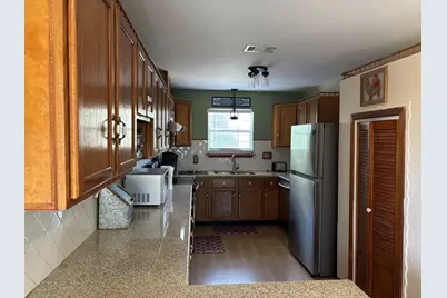 5324 Aurora Drive S #CR378, Alvin, TX 77511 - Photo 3