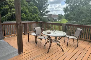 5324 Aurora Dr S, Alvin, TX 77511 - Photo 1