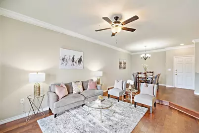 2400 McCue Road #428, Houston, TX 77056 - Photo 1