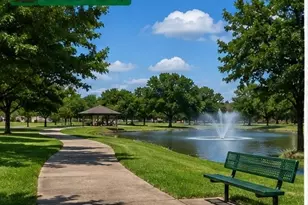 6501 Schiller St, Houston, TX 77055 - Photo 11