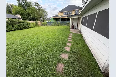 6501 Schiller Street, Houston, TX 77055 - Photo 3
