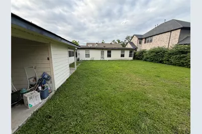 6501 Schiller Street, Houston, TX 77055 - Photo 5