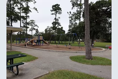 1218 Lehman Street, Houston, TX 77018 - Photo 45