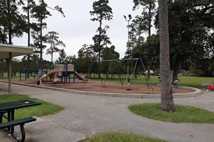 1218 Lehman St, Houston, TX 77018 - Photo 45