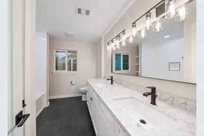 1218 Lehman Street, Houston, TX 77018 - Photo 25