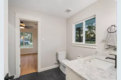 1218 Lehman Street, Houston, TX 77018 - Photo 29