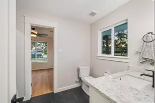 1218 Lehman St, Houston, TX 77018 - Photo 29