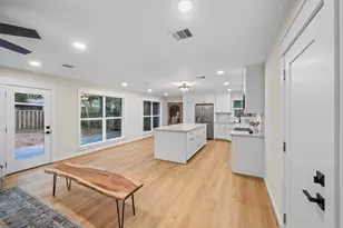 1218 Lehman St, Houston, TX 77018 - Photo 19