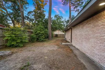 1218 Lehman Street, Houston, TX 77018 - Photo 39