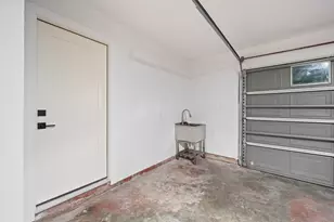 1218 Lehman St, Houston, TX 77018 - Photo 33