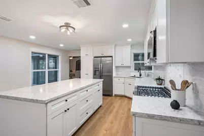 1218 Lehman Street, Houston, TX 77018 - Photo 15